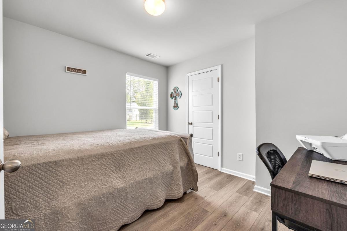 324 Quail Forest Circle Toccoa - 37