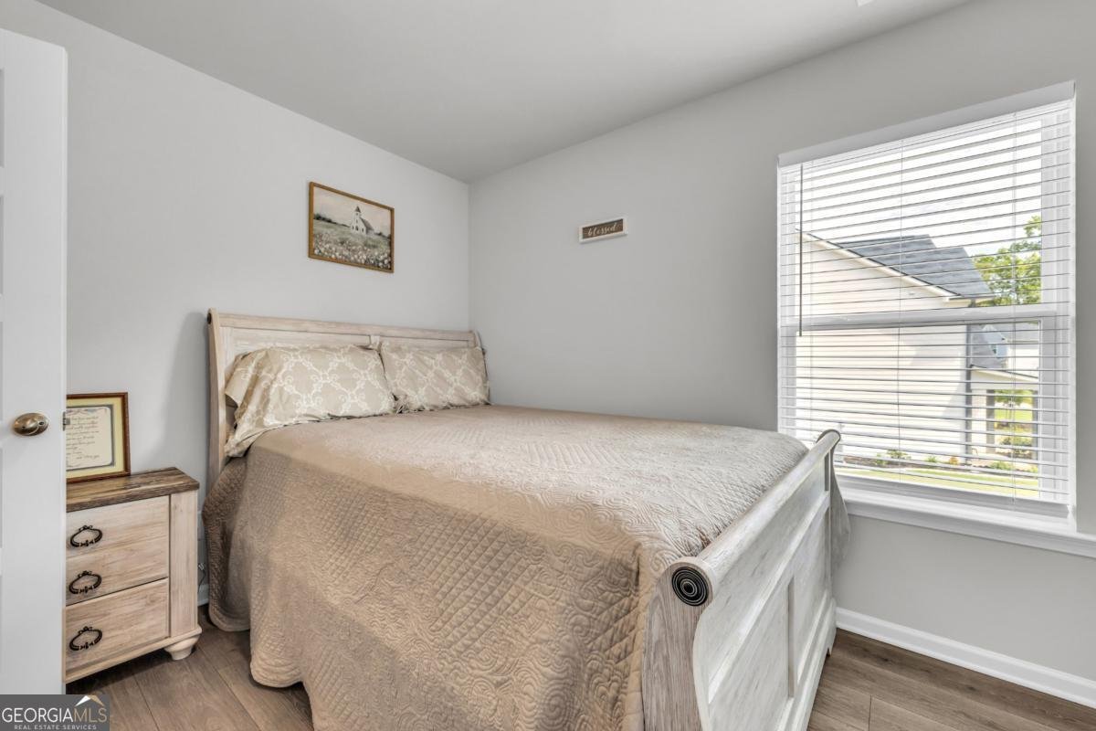 324 Quail Forest Circle Toccoa - 38