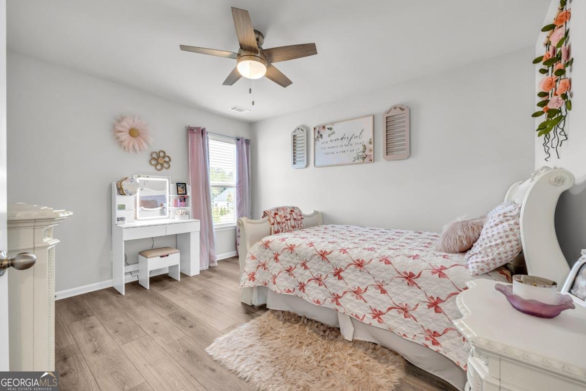 324 Quail Forest Circle Toccoa - 39