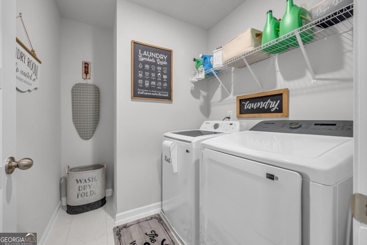 324 Quail Forest Circle Toccoa - 41