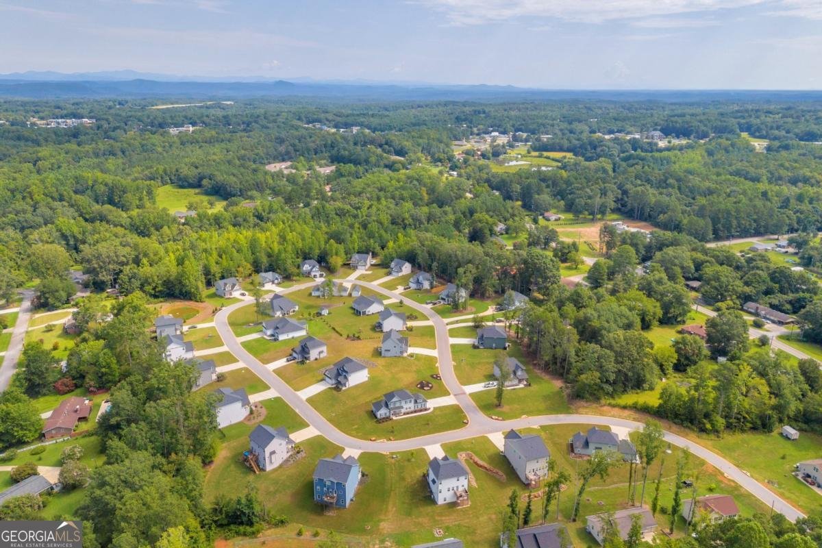324 Quail Forest Circle Toccoa - 47
