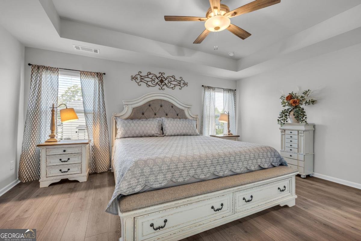 324 Quail Forest Circle Toccoa - 6