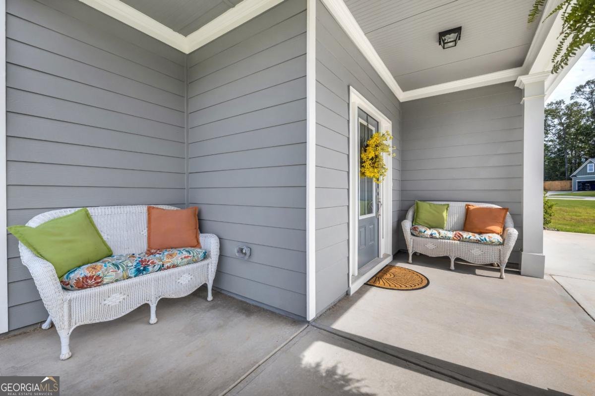 324 Quail Forest Circle Toccoa - 7