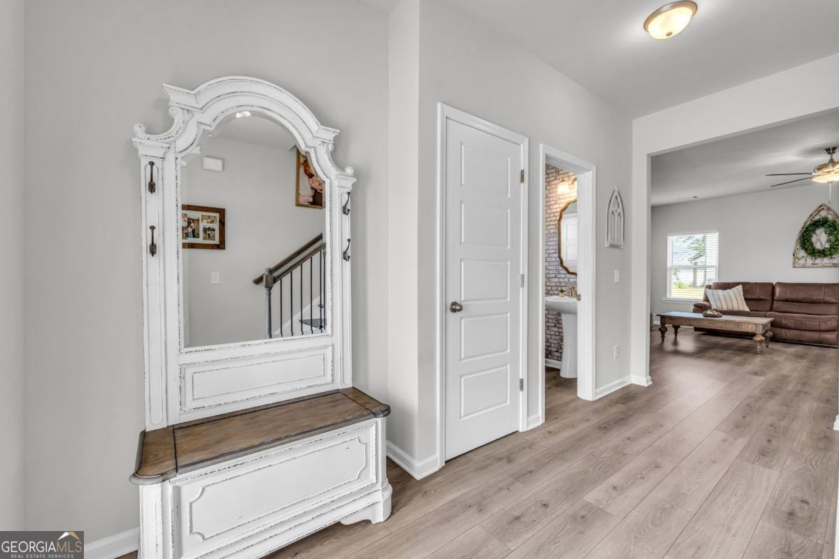 324 Quail Forest Circle Toccoa - 8