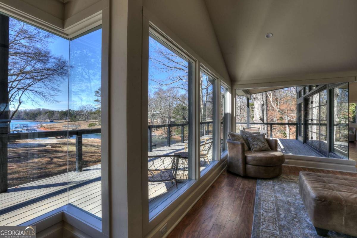 6680 Lawson Circle Gainesville - 13