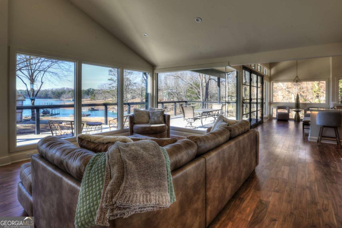 6680 Lawson Circle Gainesville - 14