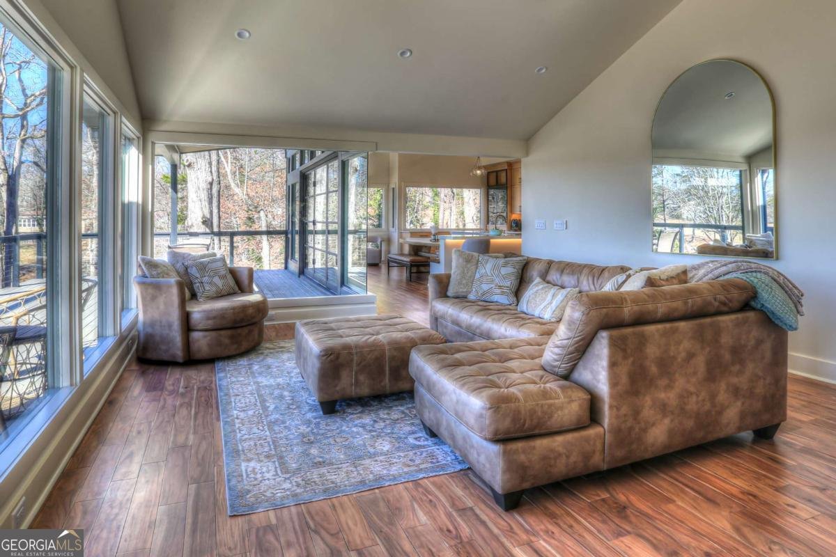 6680 Lawson Circle Gainesville - 15