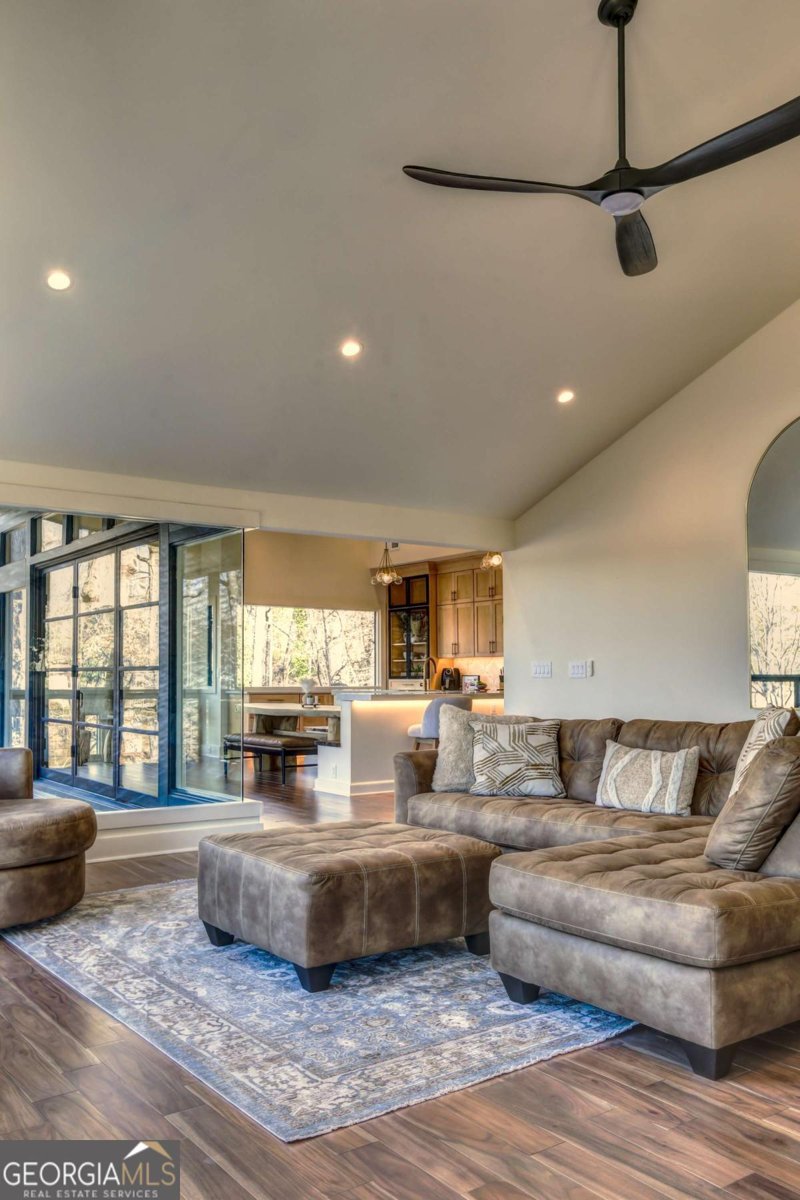 6680 Lawson Circle Gainesville - 16