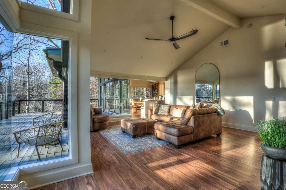 6680 Lawson Circle Gainesville - 17