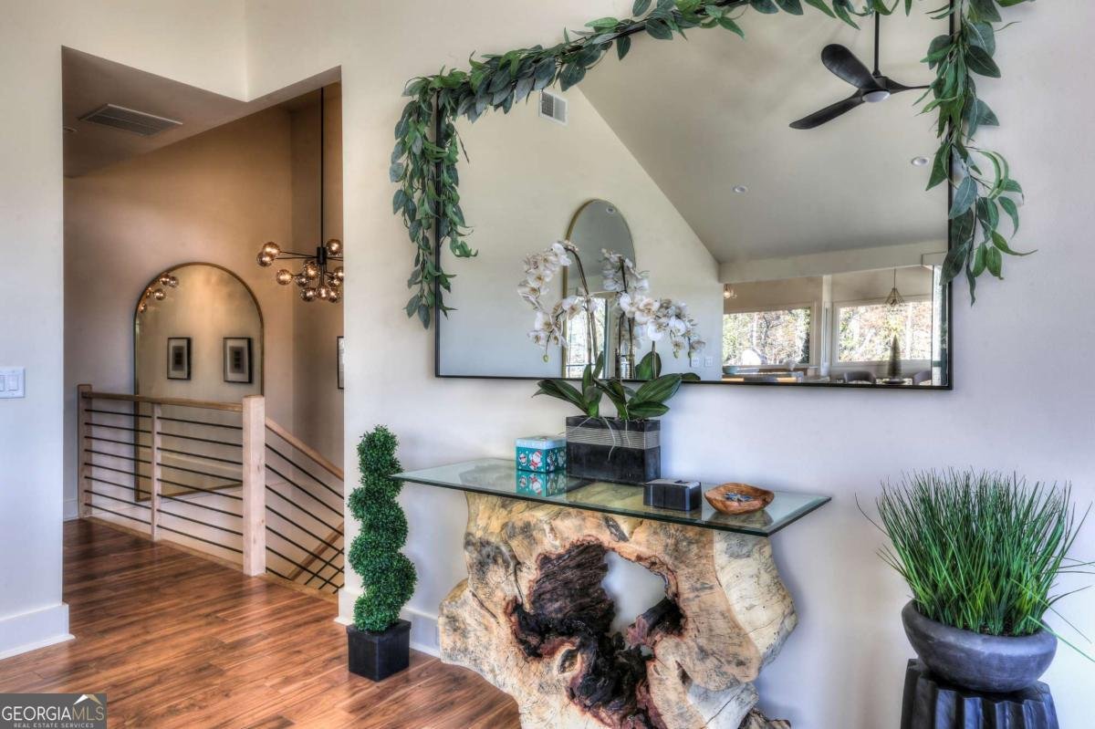 6680 Lawson Circle Gainesville - 18