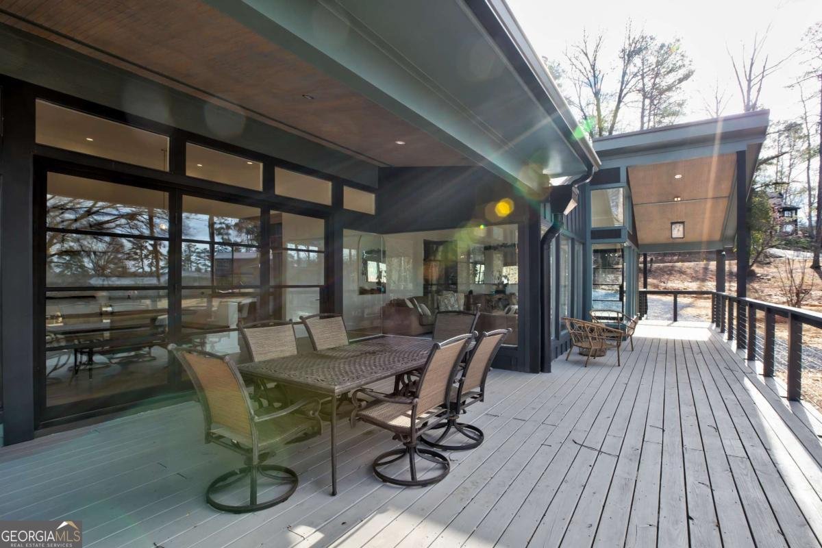 6680 Lawson Circle Gainesville - 2