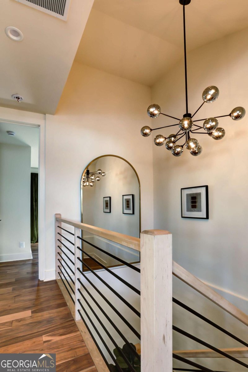 6680 Lawson Circle Gainesville - 20
