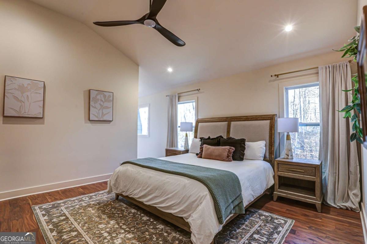 6680 Lawson Circle Gainesville - 21