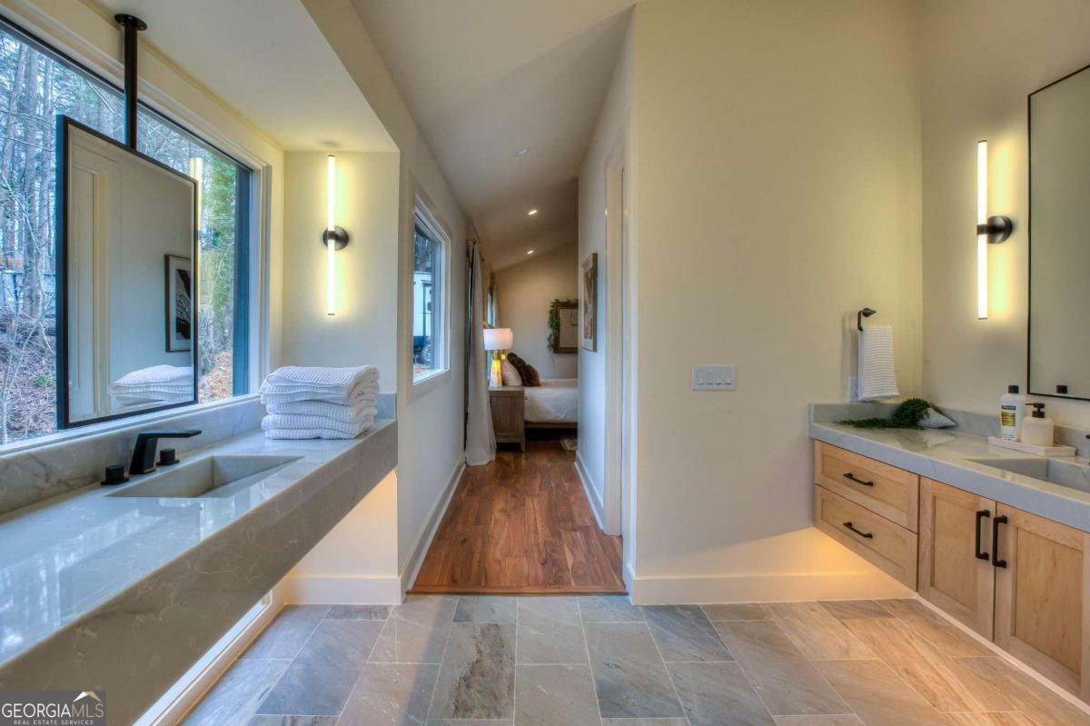 6680 Lawson Circle Gainesville - 26