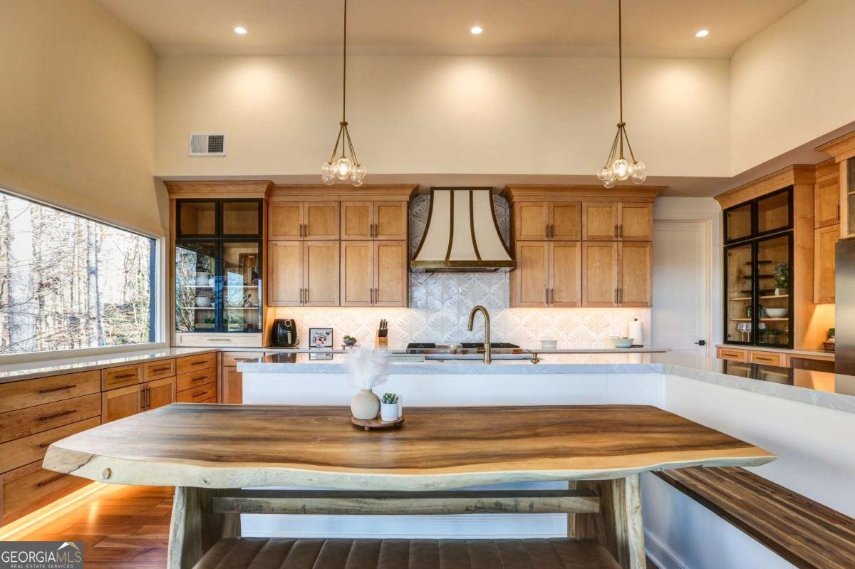 6680 Lawson Circle Gainesville - 3