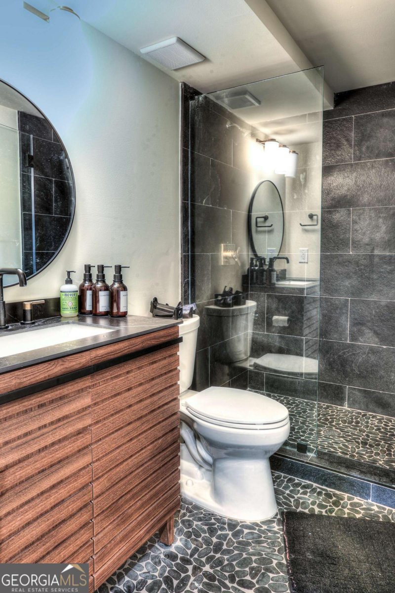 6680 Lawson Circle Gainesville - 30