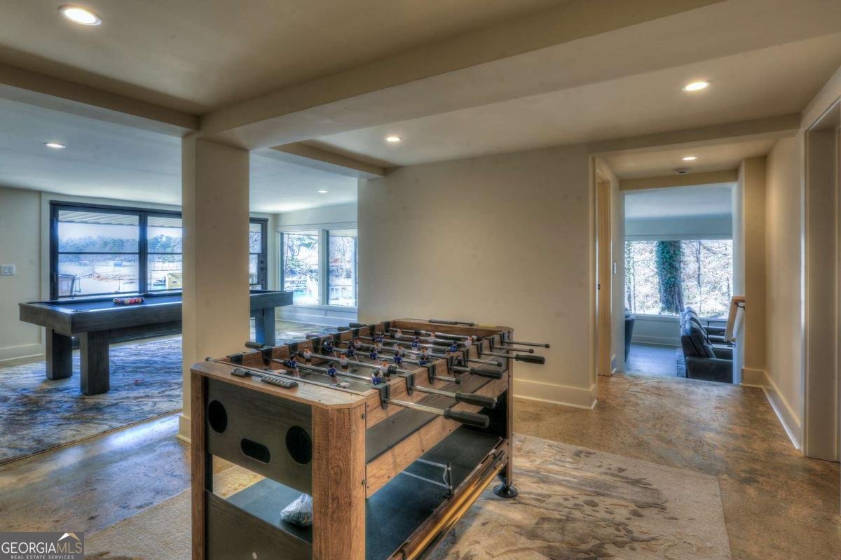 6680 Lawson Circle Gainesville - 34