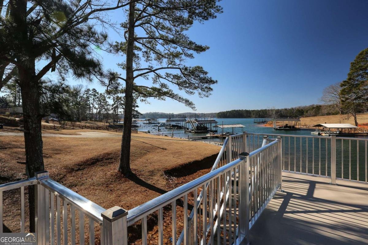 6680 Lawson Circle Gainesville - 36