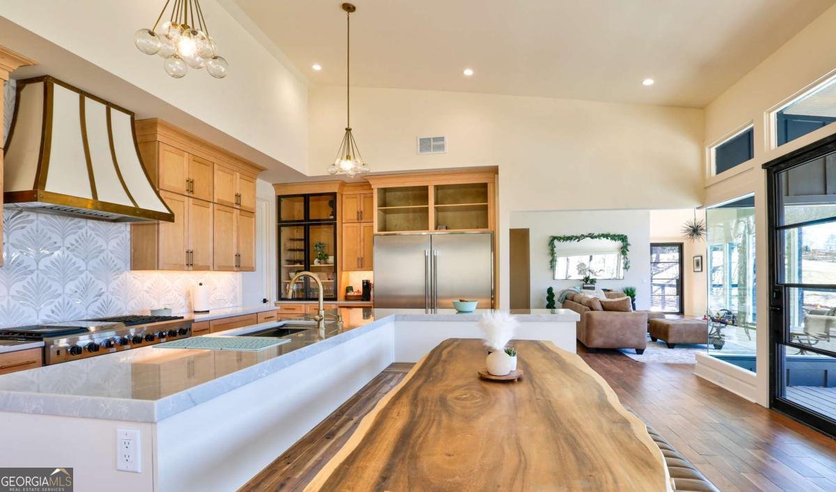 6680 Lawson Circle Gainesville - 4