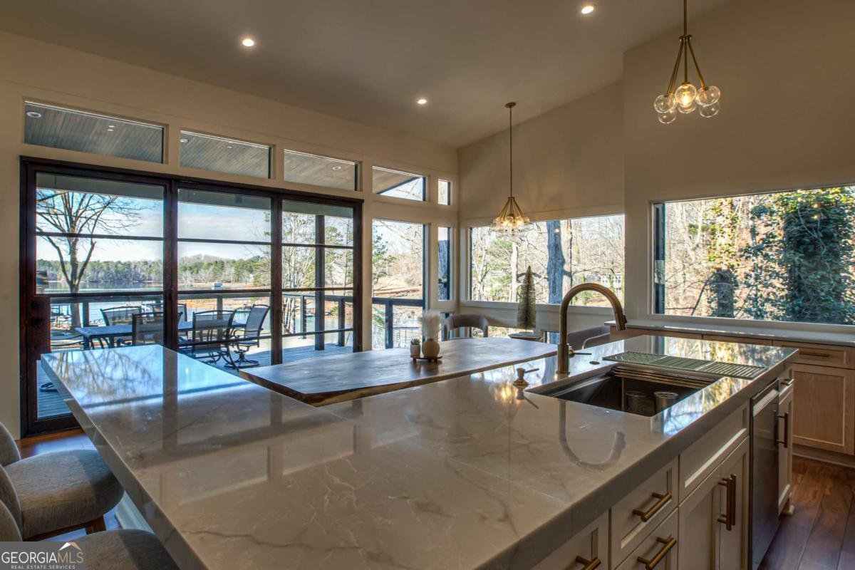 6680 Lawson Circle Gainesville - 7