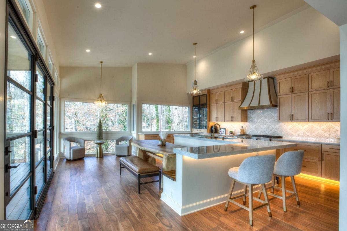 6680 Lawson Circle Gainesville - 9