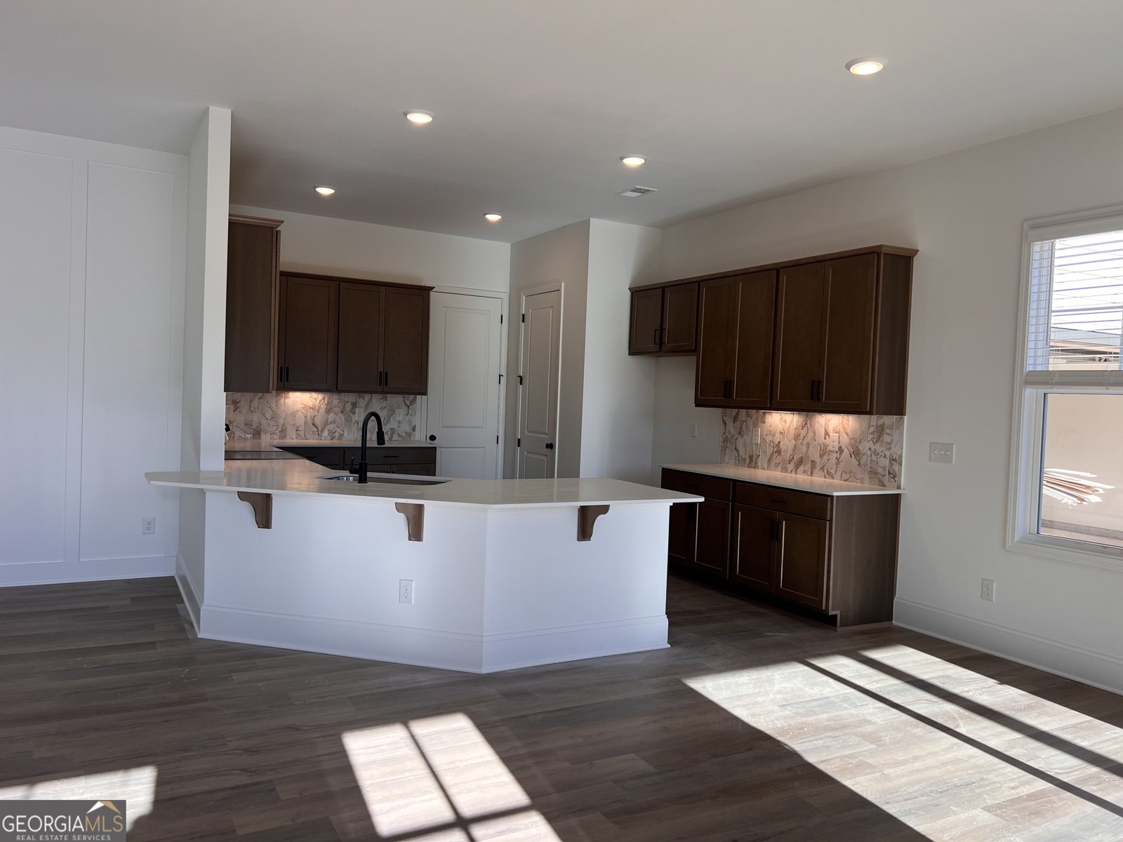 21 Thomaston Street Newnan - Photo 10