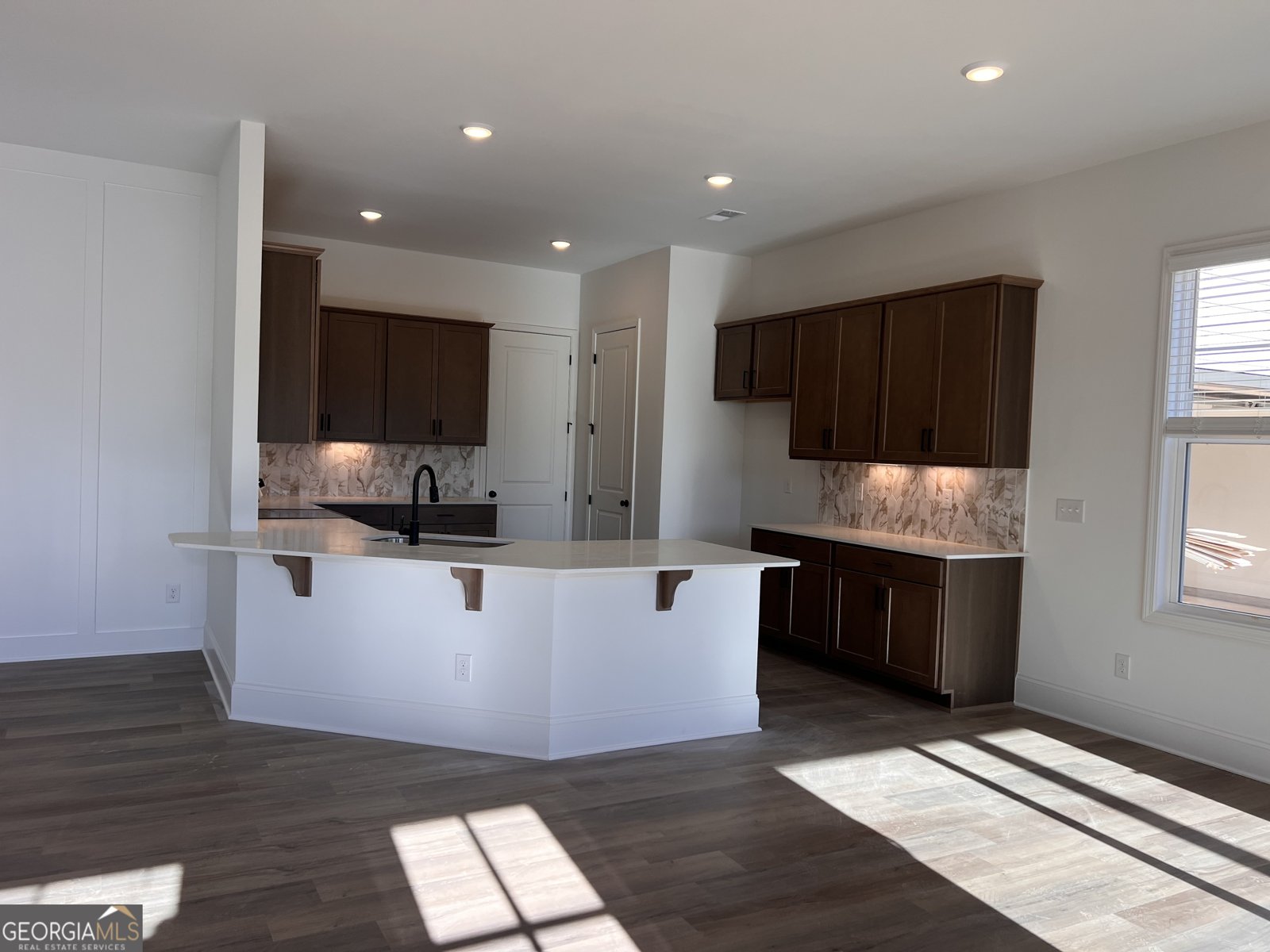 21 Thomaston Street Newnan - Photo 11