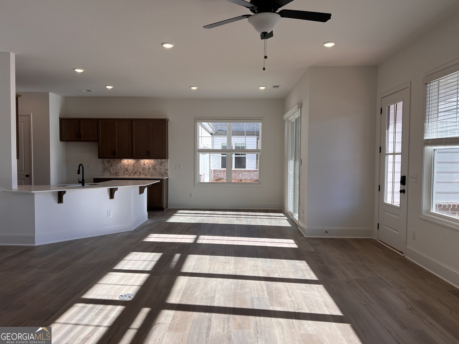 21 Thomaston Street Newnan - Photo 13