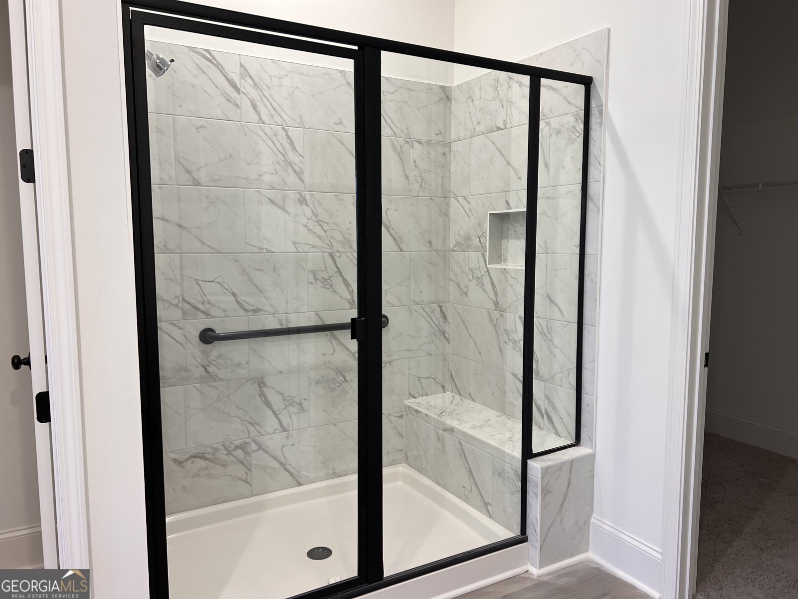 21 Thomaston Street Newnan - Photo 17