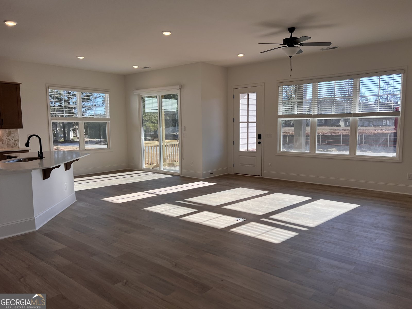 21 Thomaston Street Newnan - Photo 18