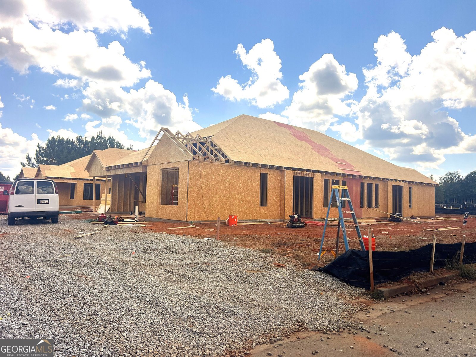 21 Thomaston Street Newnan - 3