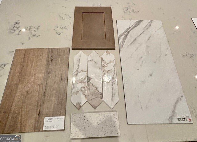 21 Thomaston Street Newnan - 4