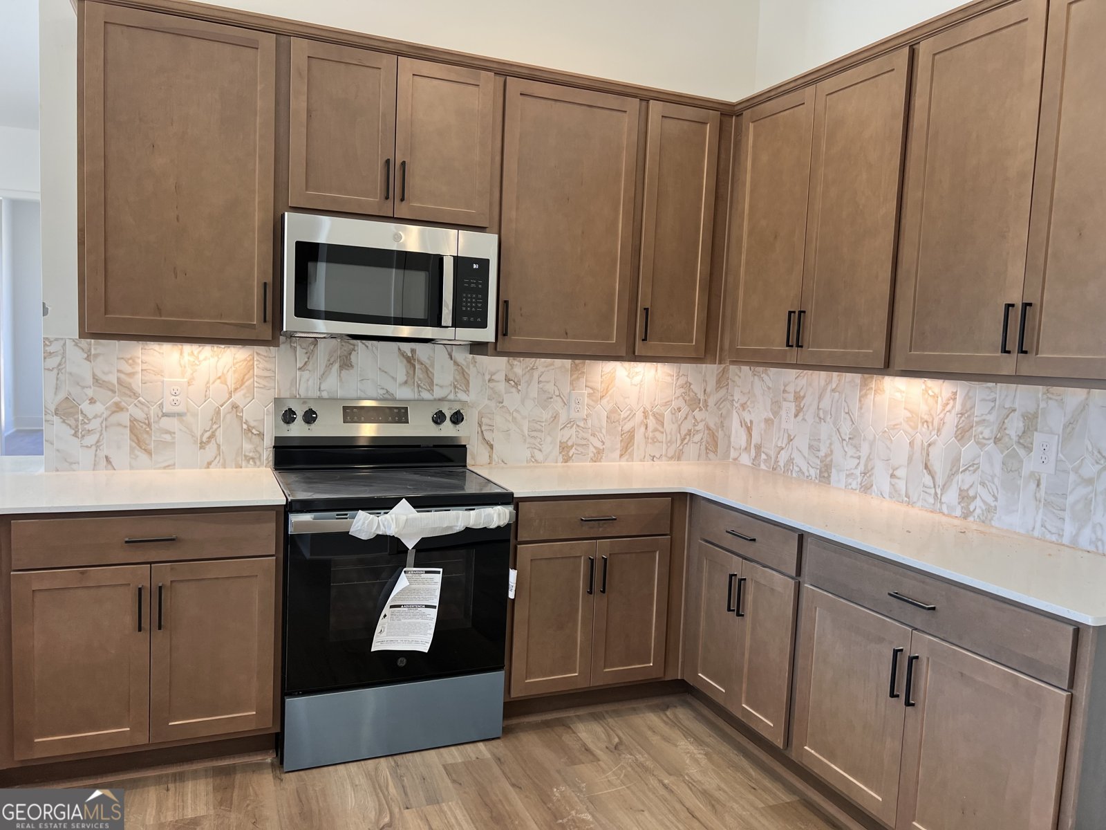 21 Thomaston Street Newnan - Photo 7