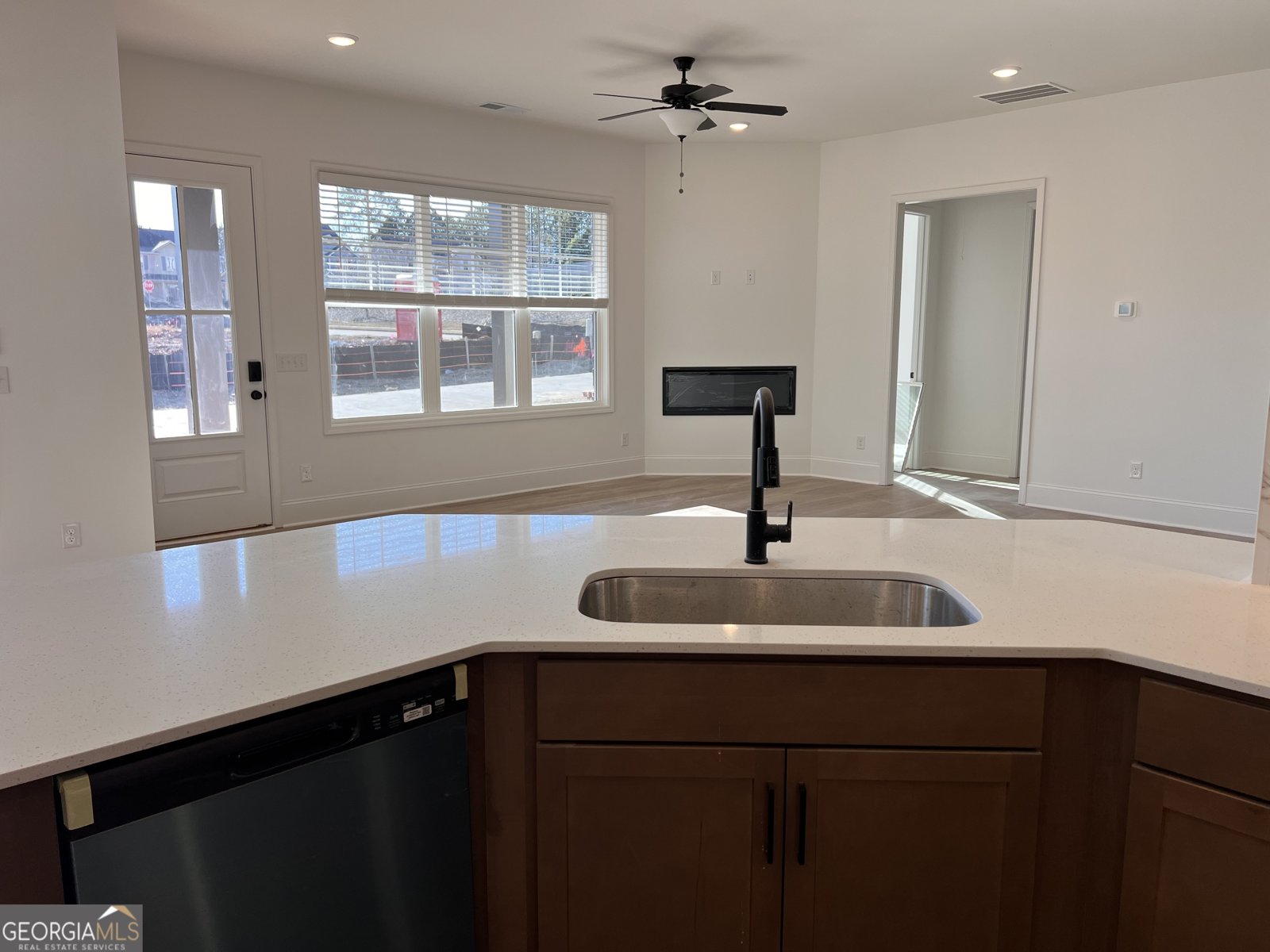 21 Thomaston Street Newnan - Photo 8