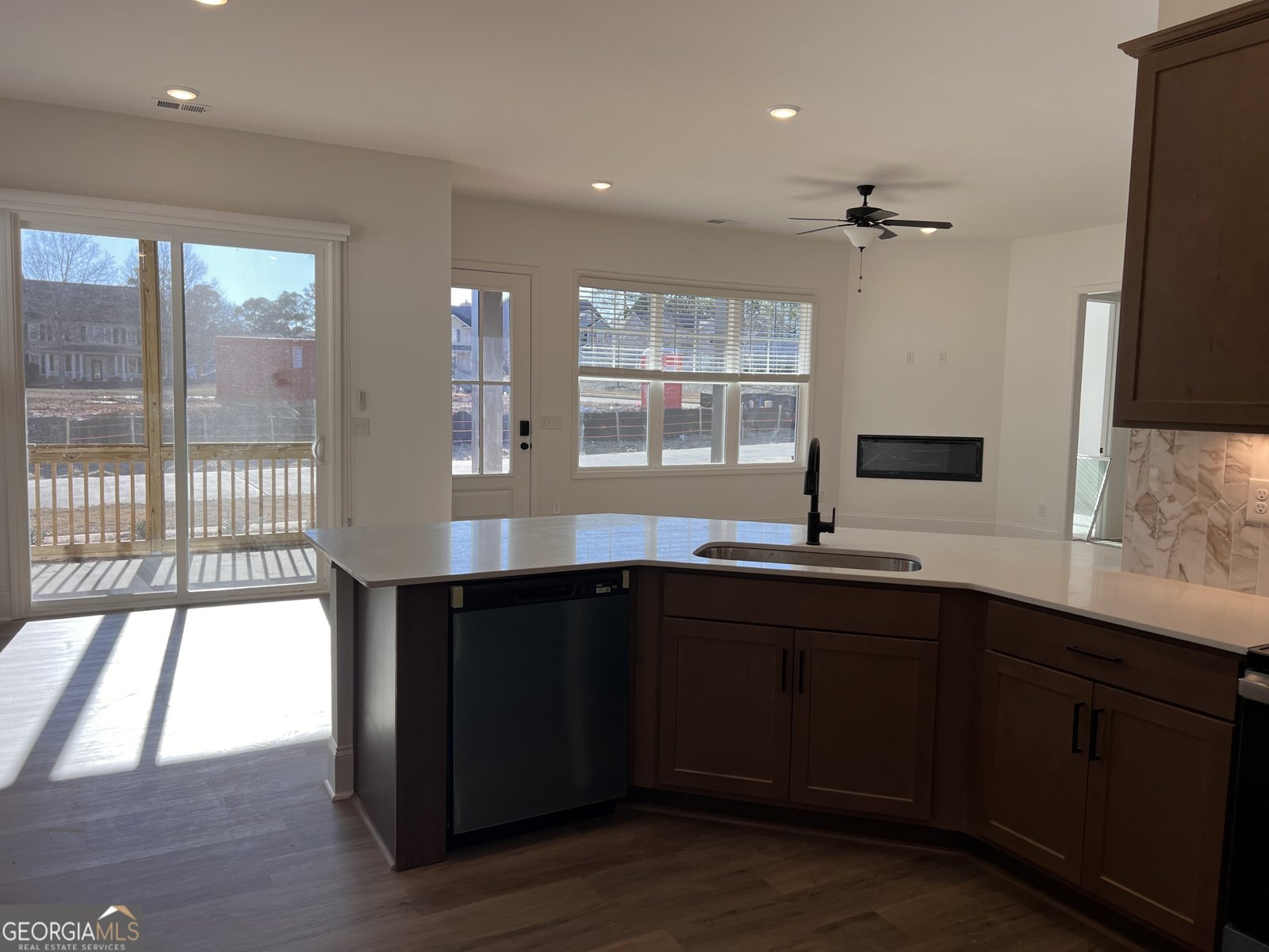 21 Thomaston Street Newnan - Photo 9