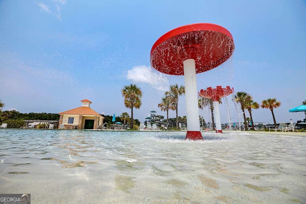 56 Cypress Loop Port Wentworth - 36