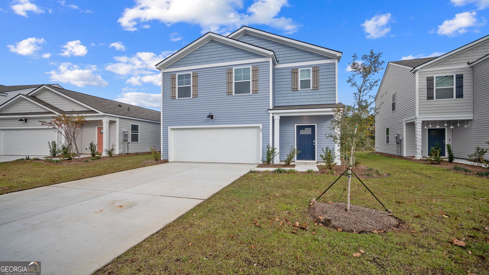 56 Cypress Loop Port Wentworth - 6