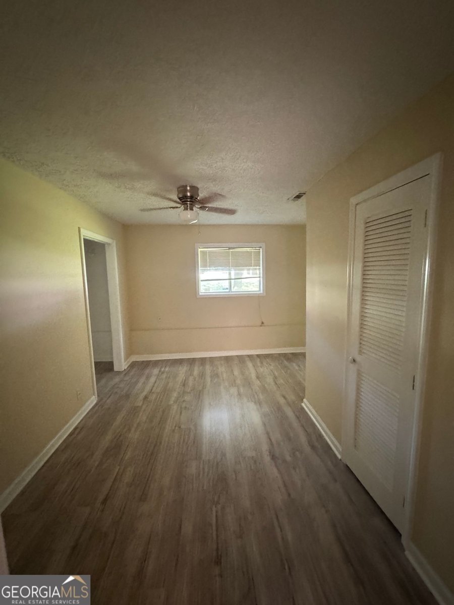 4425 BOULDER SPRINGS Cove Ellenwood - 10