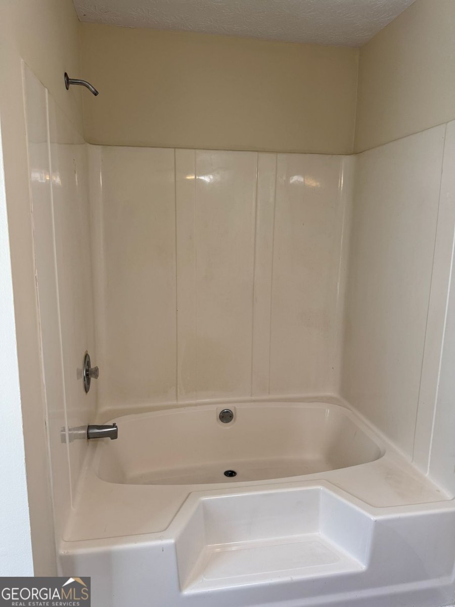 4425 BOULDER SPRINGS Cove Ellenwood - 11