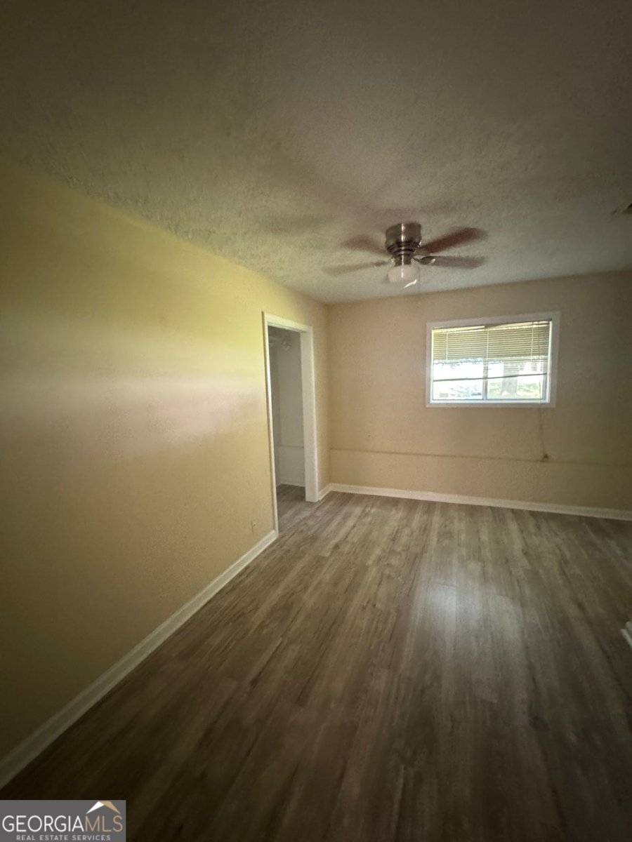 4425 BOULDER SPRINGS Cove Ellenwood - 12