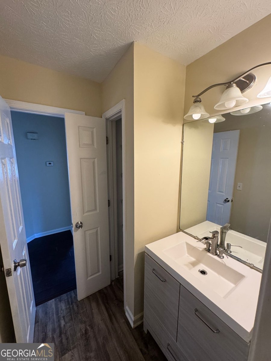 4425 BOULDER SPRINGS Cove Ellenwood - 13