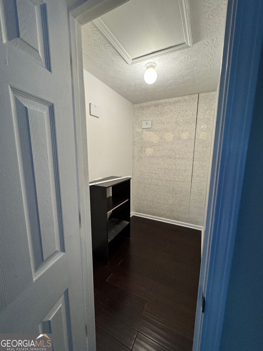 4425 BOULDER SPRINGS Cove Ellenwood - 14