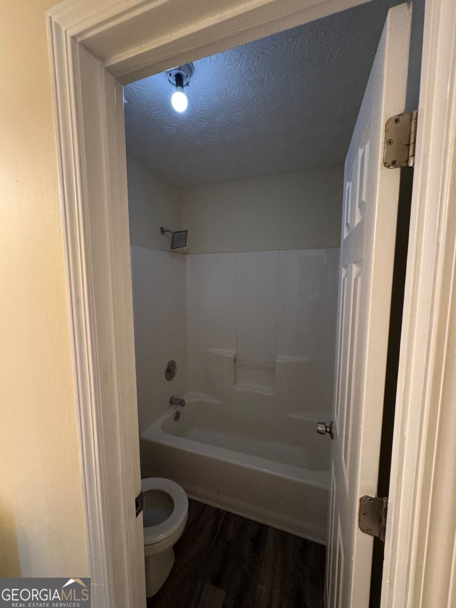 4425 BOULDER SPRINGS Cove Ellenwood - 15