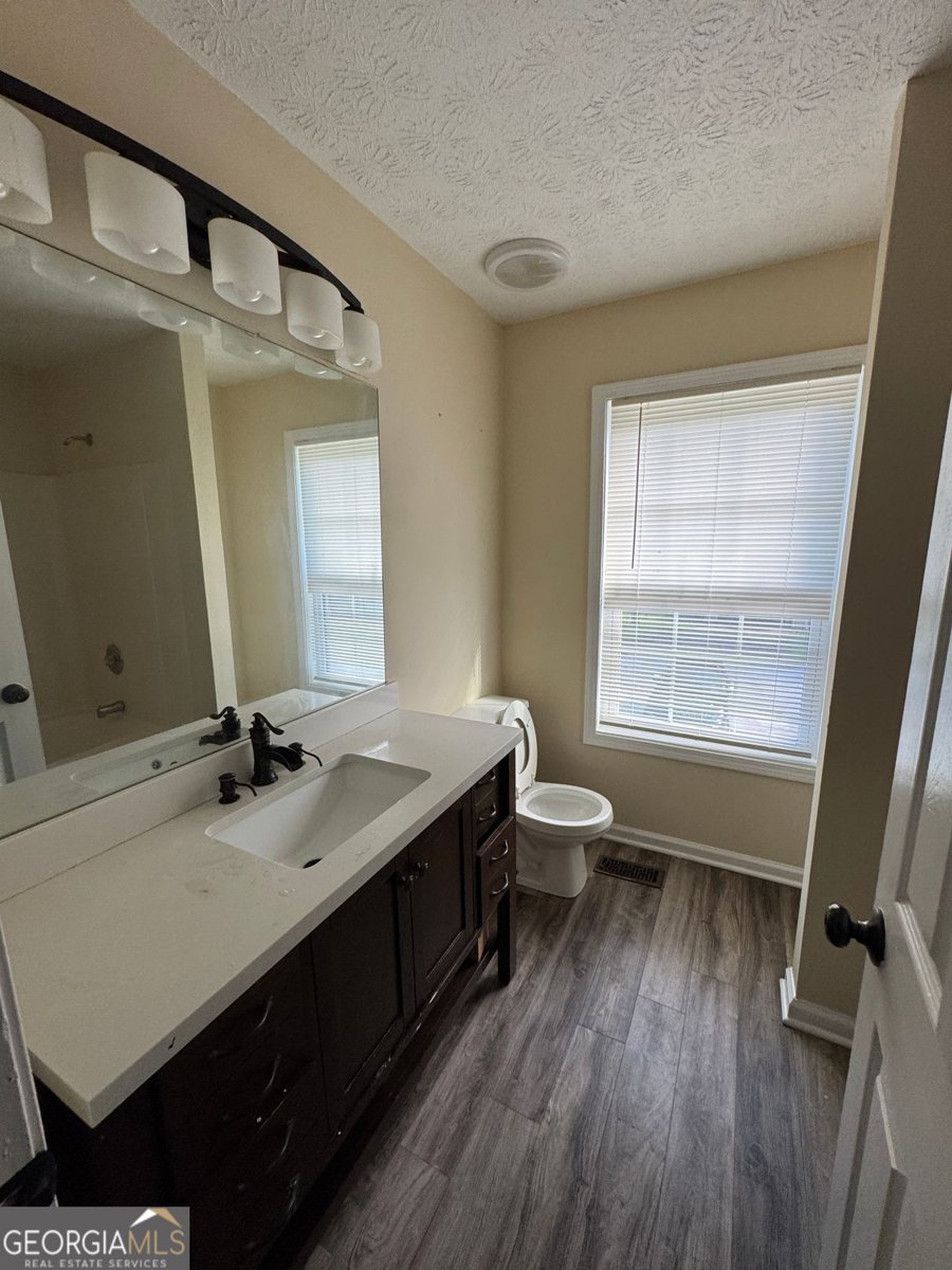 4425 BOULDER SPRINGS Cove Ellenwood - 17