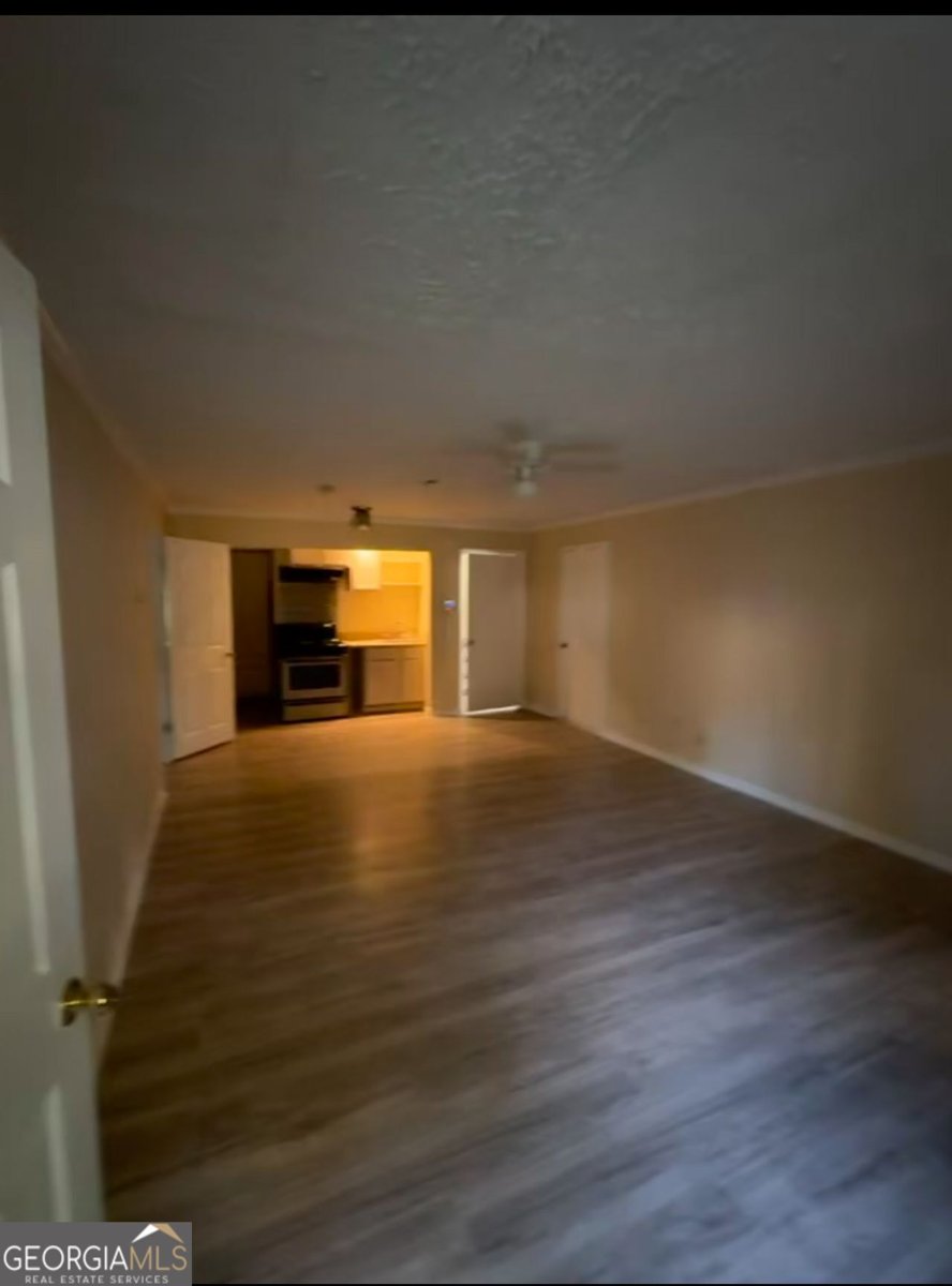 4425 BOULDER SPRINGS Cove Ellenwood - 18