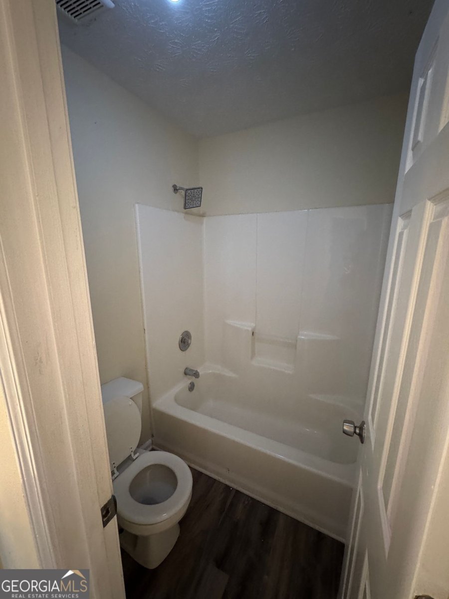 4425 BOULDER SPRINGS Cove Ellenwood - 19
