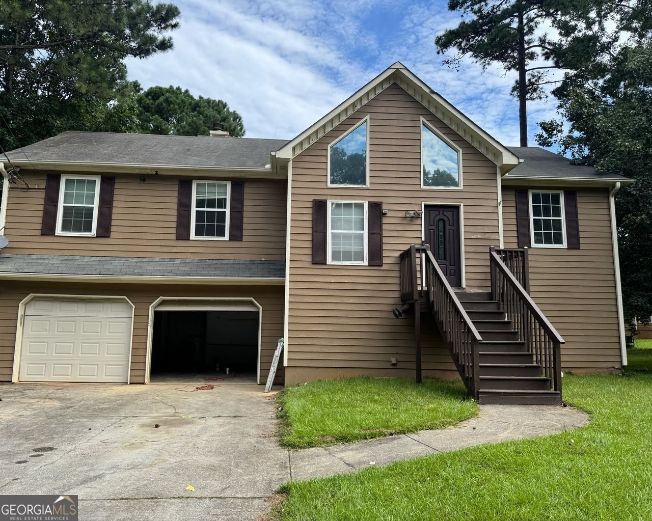 4425 BOULDER SPRINGS Cove Ellenwood - 2