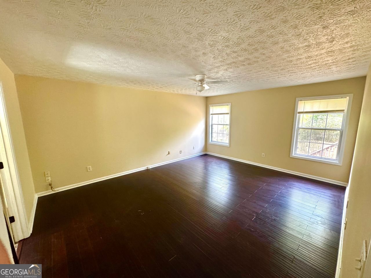 4425 BOULDER SPRINGS Cove Ellenwood - 20