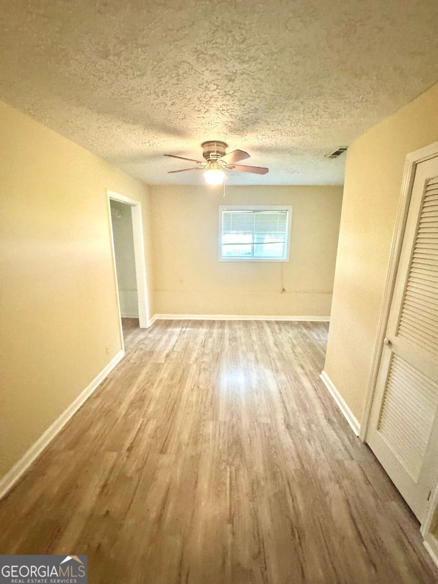 4425 BOULDER SPRINGS Cove Ellenwood - 22