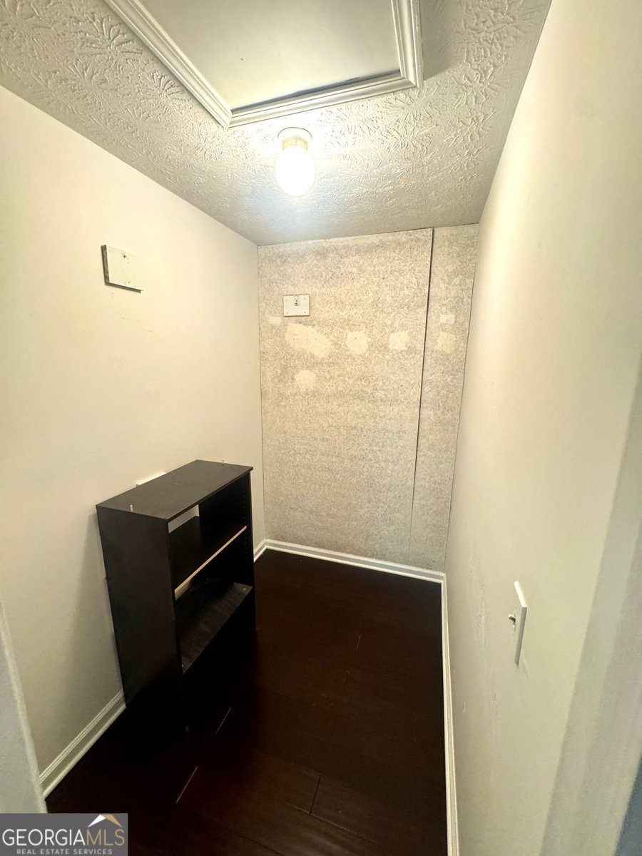 4425 BOULDER SPRINGS Cove Ellenwood - 24